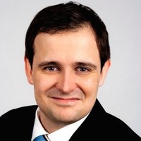 Christian Queißner