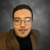 khaled bouabdallah