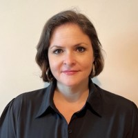 Joana Colaço