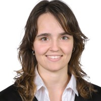 Judith Pallarés