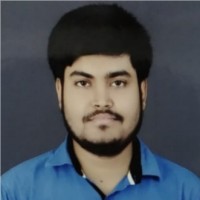 Nikhil Raj