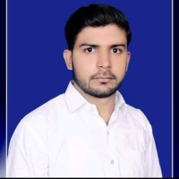 ASHUTOSH DWIVEDI