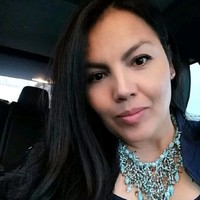 Anabel Castro