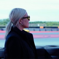 Laura Stelling
