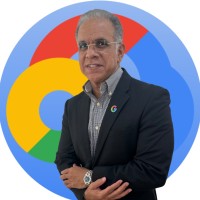 José Ernesto Suarez Castro