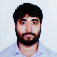 Mohammed Abdul Samad