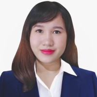 Shiela Mae C.