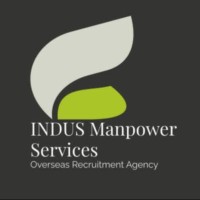 Indus Manpower Services