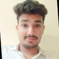 Sahil Dhurve