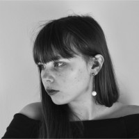 Amélie Detrez