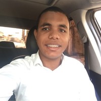 Cláudio Miranda