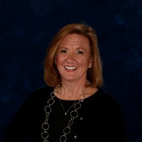 Robyn Lacasse