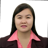 Remmie Villaflor