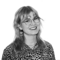 Hanna-Mari Ristimäki