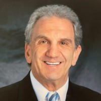 jeffrey marcus