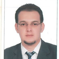 Mohammed Asaesa