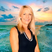 Heidi Berge