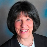Diane Billingsley