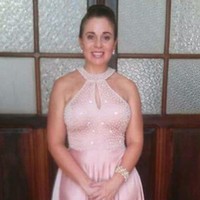 sandra regina campos