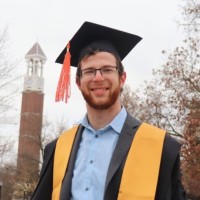 Noah Blaustein