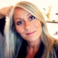 Sabine LEGOUIX