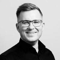 Teemu Kumpulainen