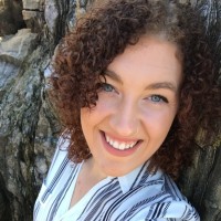 Amber Sutherland