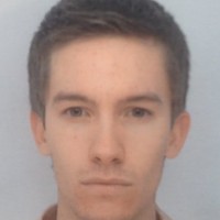 Louis Rocher
