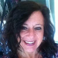 Liza Butler
