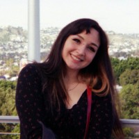 Angela Shaba