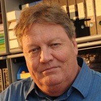 Jean-Marc Oudart