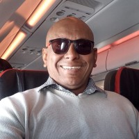Luiz Angelo Nunes de Moura
