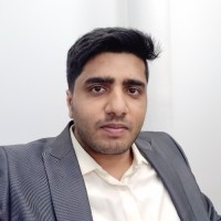 Pradvin Prabhakar