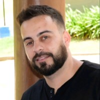 Mario Rodrigues