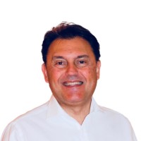 Francesc Bermúdez Carrillo