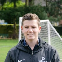Matt Hales-Owen