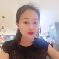 小凤凤