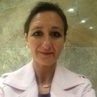 Marta Miguel-Sanz