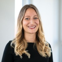 Anna-Lena Freitag