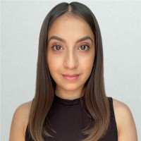 Jacqueline Rocha