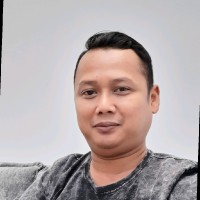 Tri Widiyanto
