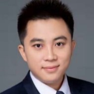 李昊泽