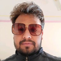 Pankaj Singh