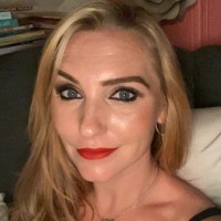 Patricia Dominick