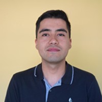Francisco Ignacio Moya Silva