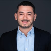 Ernesto Rivera