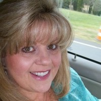 Sandi Stroup