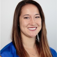 Sachi Sugiyama