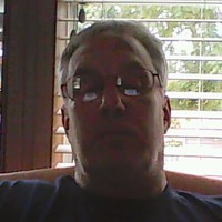 Wes Van Pelt