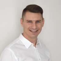 Rafał Bołoz